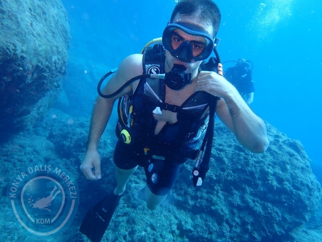 04-05 Kasım Kemer