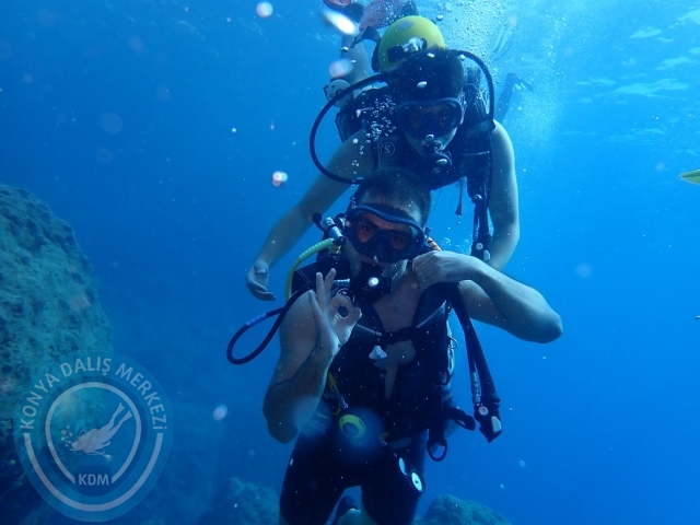 04-05 Kasım Kemer