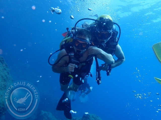 04-05 Kasım Kemer
