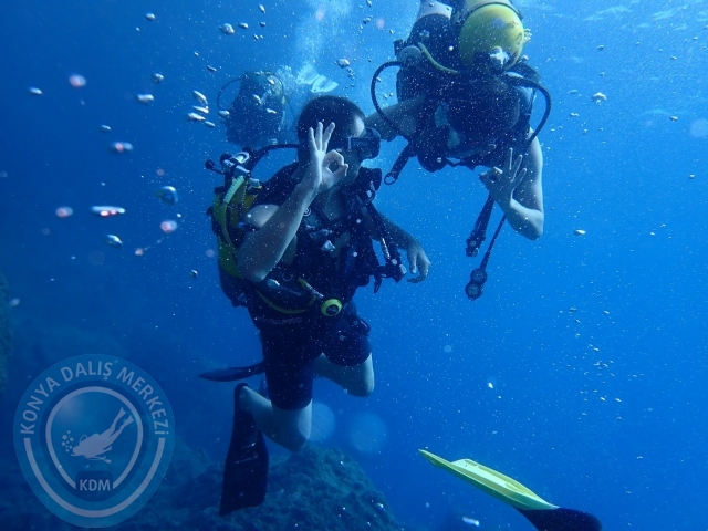 04-05 Kasım Kemer