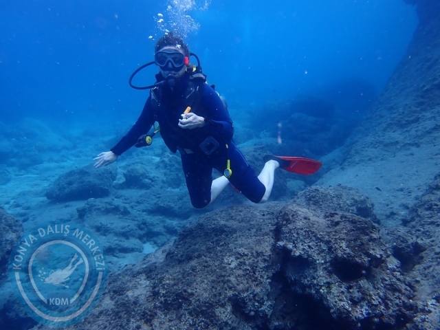 04-05 Kasım Kemer