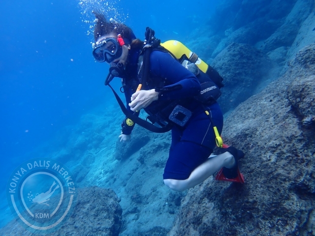 04-05 Kasım Kemer