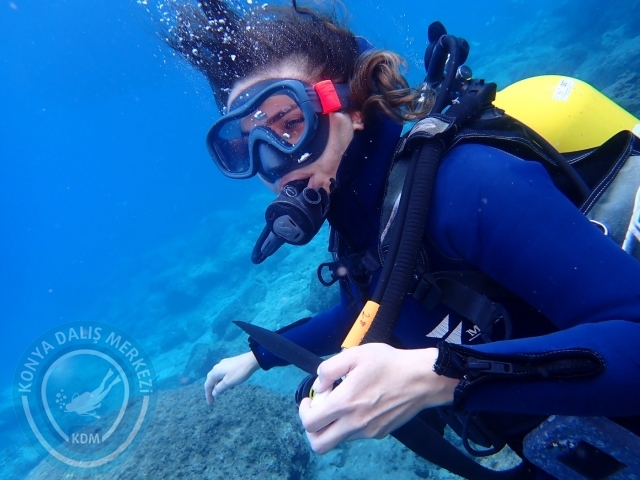 04-05 Kasım Kemer