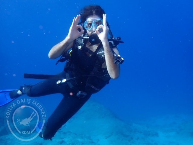 04-05 Kasım Kemer