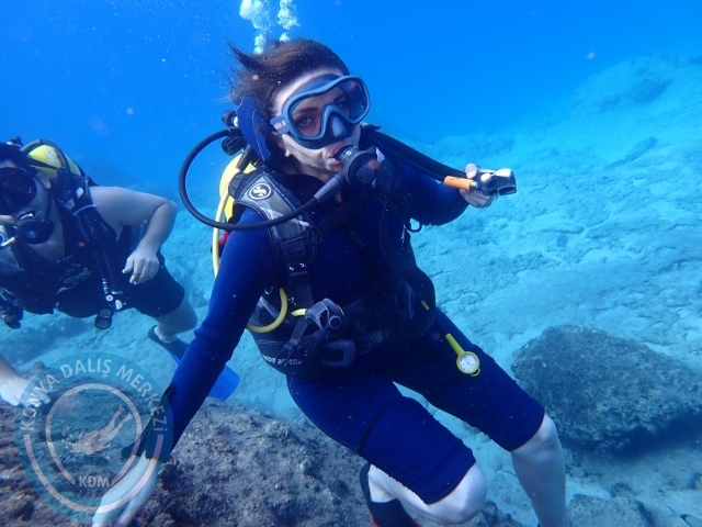 04-05 Kasım Kemer