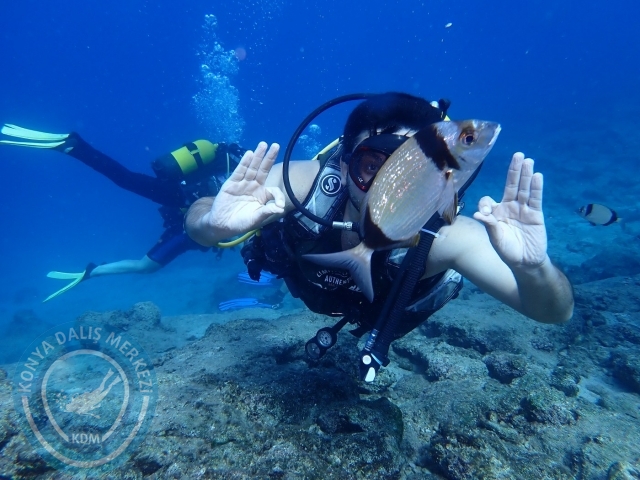 04-05 Kasım Kemer