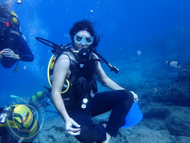 04-05 Kasım Kemer