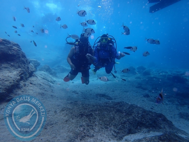 04-05 Kasım Kemer