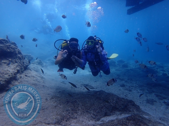 04-05 Kasım Kemer