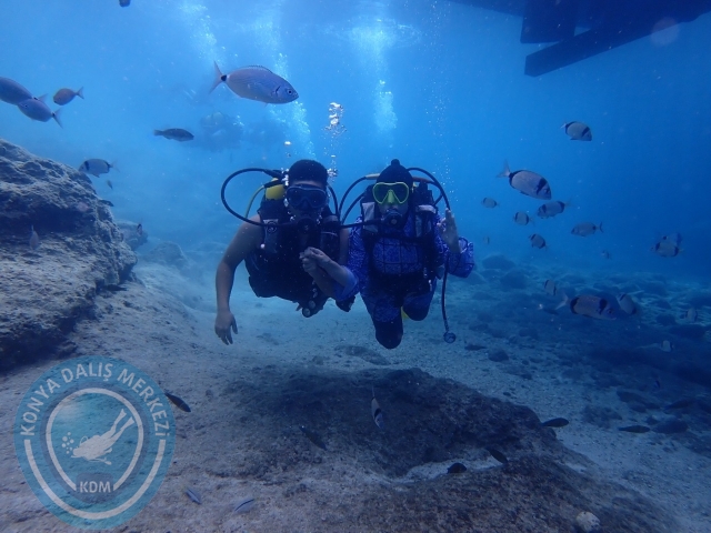04-05 Kasım Kemer