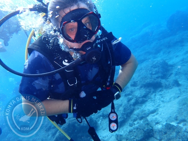 04-05 Kasım Kemer