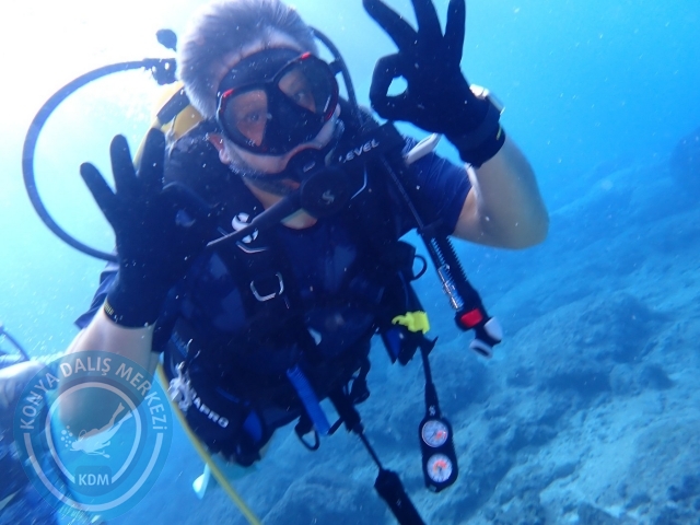 04-05 Kasım Kemer