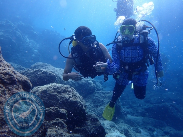 04-05 Kasım Kemer