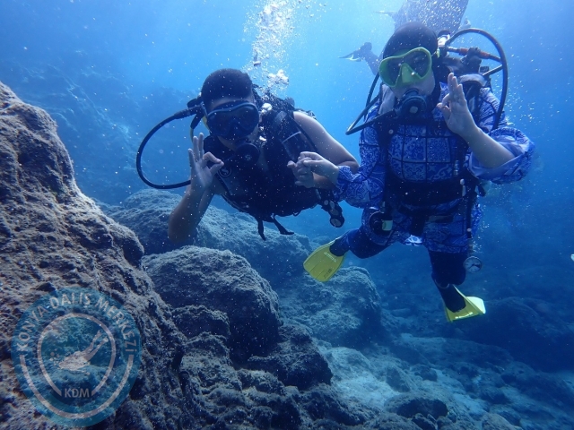 04-05 Kasım Kemer