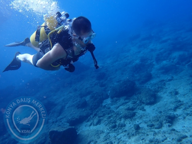 04-05 Kasım Kemer