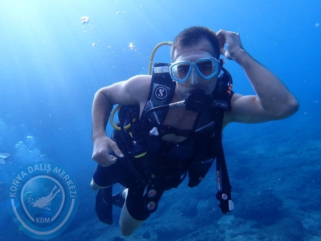 04-05 Kasım Kemer