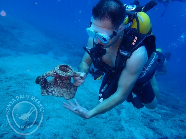 04-05 Kasım Kemer