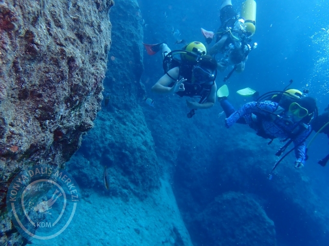 04-05 Kasım Kemer