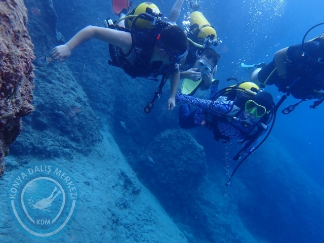 04-05 Kasım Kemer
