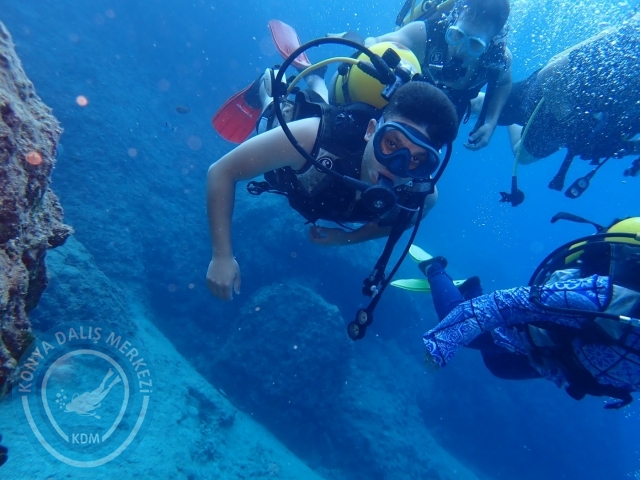04-05 Kasım Kemer