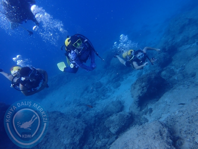 04-05 Kasım Kemer
