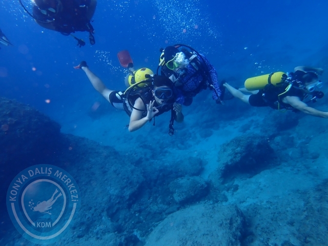04-05 Kasım Kemer