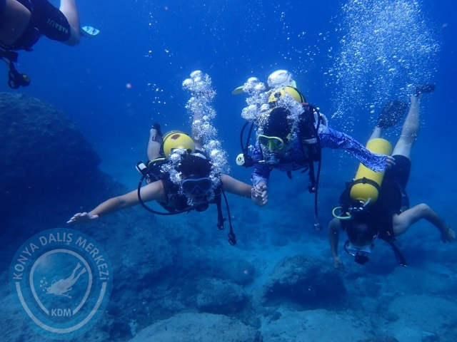 04-05 Kasım Kemer