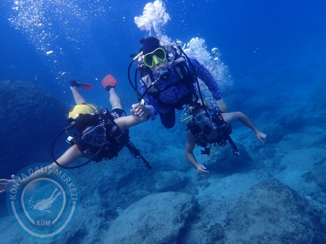 04-05 Kasım Kemer