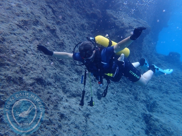 04-05 Kasım Kemer