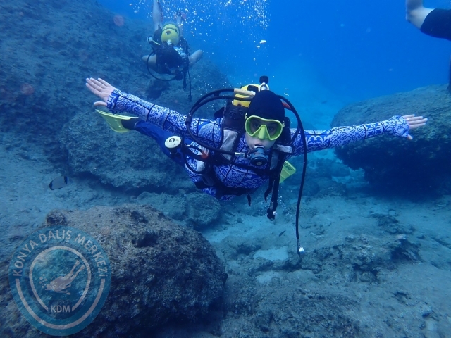 04-05 Kasım Kemer
