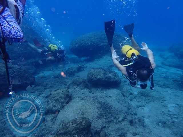 04-05 Kasım Kemer