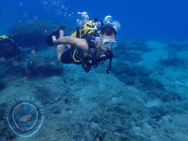 04-05 Kasım Kemer