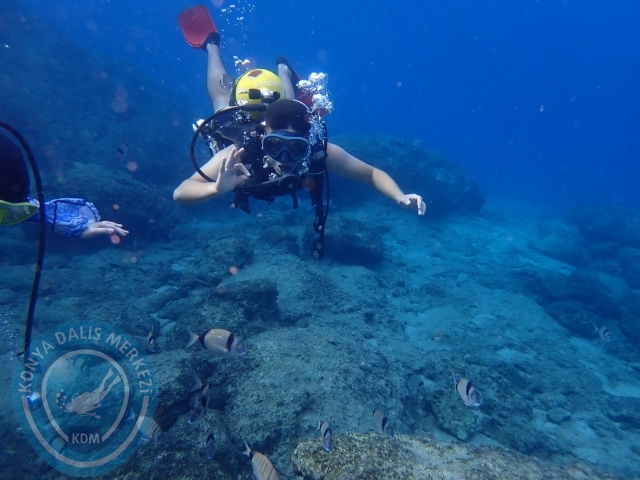 04-05 Kasım Kemer
