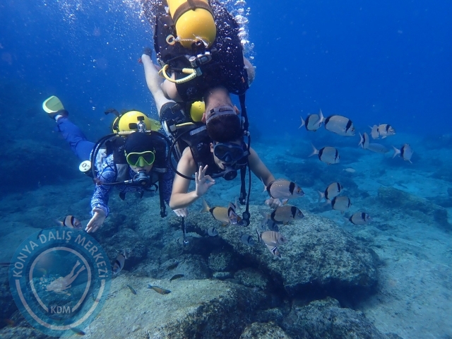 04-05 Kasım Kemer