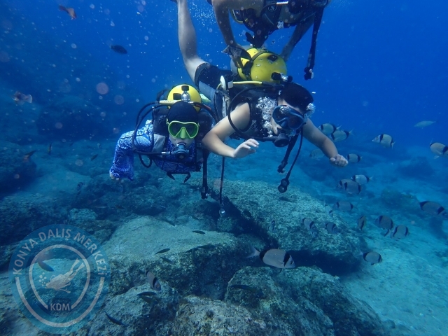04-05 Kasım Kemer