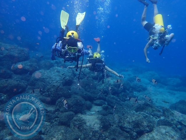 04-05 Kasım Kemer