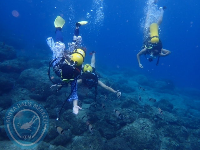 04-05 Kasım Kemer