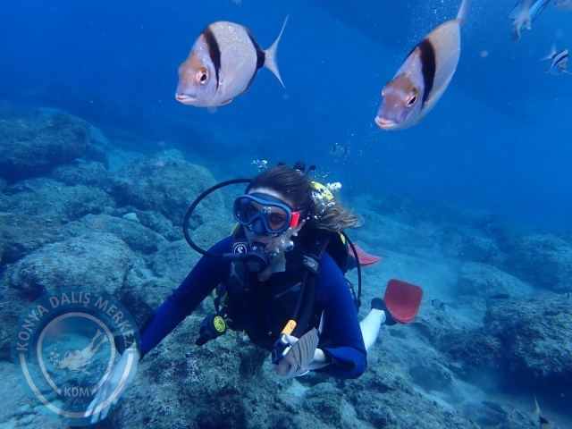 04-05 Kasım Kemer