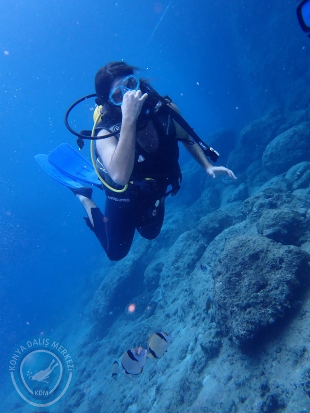 04-05 Kasım Kemer