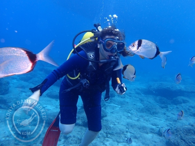 04-05 Kasım Kemer