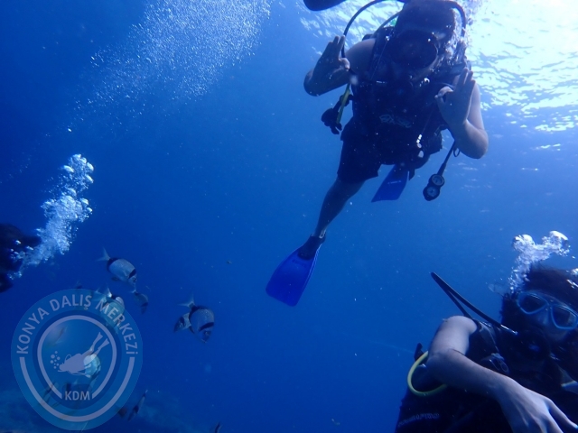 04-05 Kasım Kemer
