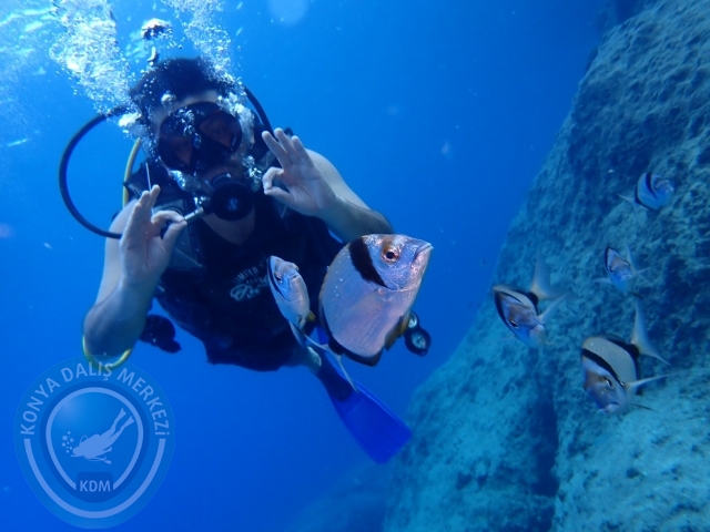 04-05 Kasım Kemer