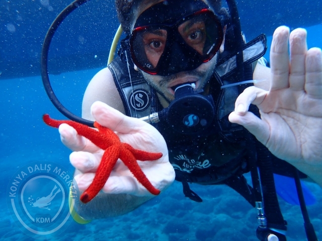 04-05 Kasım Kemer
