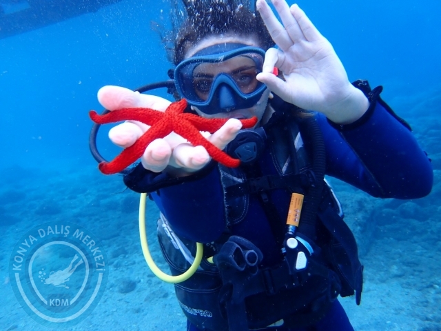 04-05 Kasım Kemer