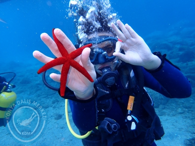 04-05 Kasım Kemer