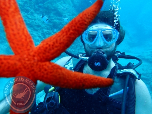 04-05 Kasım Kemer