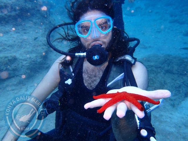 04-05 Kasım Kemer