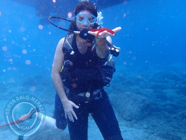04-05 Kasım Kemer