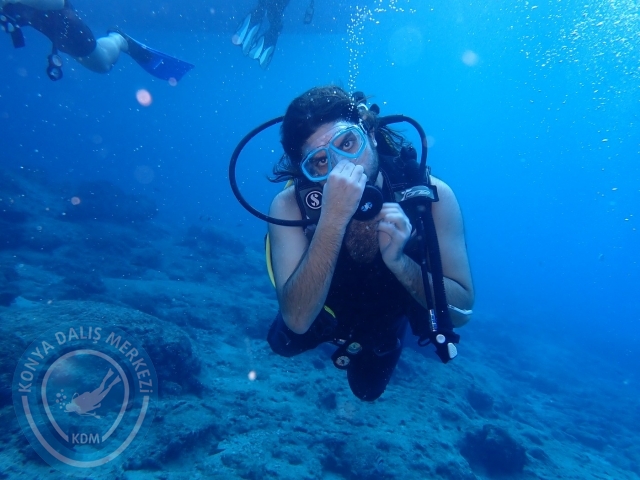 04-05 Kasım Kemer
