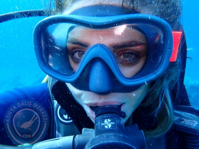 04-05 Kasım Kemer